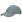 Nike Παιδικό καπέλο Dri-FIT Club Unstructured Metal Swoosh Cap